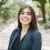 Isabella - Spanish tutor - Dearing
