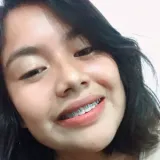Yadira - profesor de matemáticas - Oaxaca de Juárez