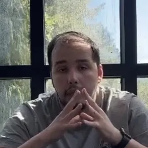 Carlos - profesor de matemáticas - Valdivia