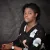 Oluwaferanmi - English tutor - Eputu Town