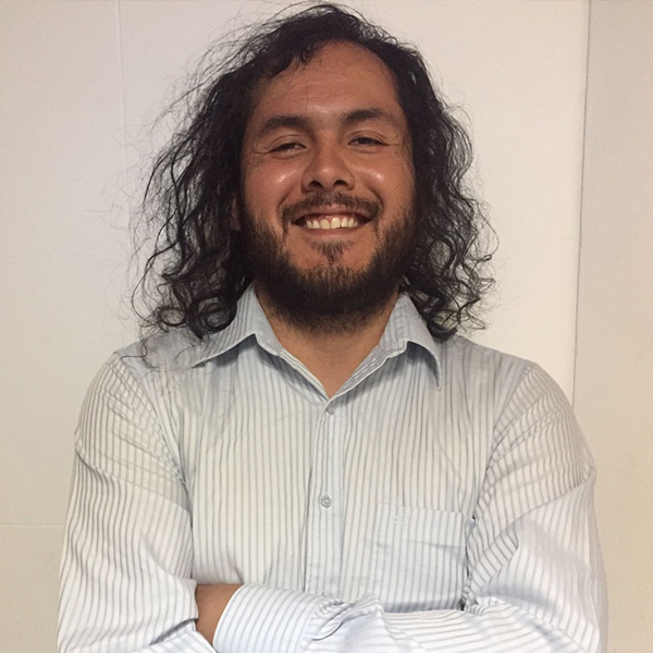 Director técnico de fútbol - Licencia PRO CONMEBOL. Co-fundador de Buenos aires Football Academy, donde también me desempeño como coordinador de categorías infantiles y formador.