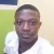Victor - Computer programming tutor - 