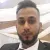 Mohamed sharafath - Maths tutor - Pietermaritzburg