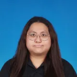 Yokeyuan - Chinese tutor - Kuala Lumpur