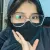 Tahrim - English tutor - Kolkata