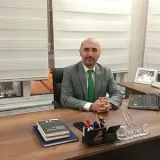 ERSİN - Tarih öğretmeni - Kayseri