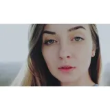 Natalia - nauczyciel rysunku - Warszawa