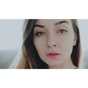Natalia - nauczyciel rysunku - Warszawa