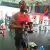 Thabo - Sports Coach - Klerksdorp