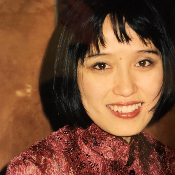 Je suis intéressé par ce travail, le chinois est ma langue maternelle