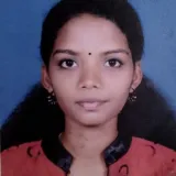 Anju - Physics tutor - Adoor