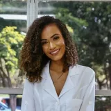 Andreza - Prof de farmacologia - 