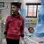 Vishal - Biology teacher - Nagpur