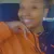 Caitlin - Mathematics tutor - New Orleans