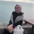 Aleyna - Matematik mantığı öğretmeni - Trabzon