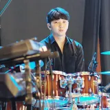 Adhi - Music reading tutor - Yogyakarta