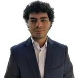 Peter - French tutor - 