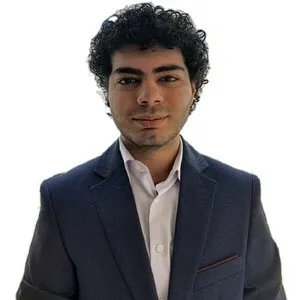 Peter - French tutor - 