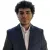 Peter - French tutor - 