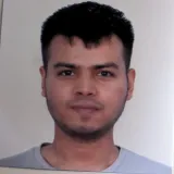 Lakshya - Managerial accounting tutor - Jaipur