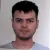 Lakshya - Managerial accounting tutor - Jaipur