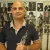 JOSÉ LUIS - profesor de oboe - Bilbao