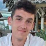 Nicolas - Prof de maths - Spa