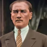 Abdül Samet - Türkçe öğretmeni - 