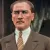 Abdül Samet - Türkçe öğretmeni - 