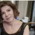 Nohad - Arabic tutor - Dearing