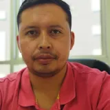 Francisco - profesor de contabilidad - Temuco