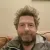 Stephen - Meditation tutor - Dublin
