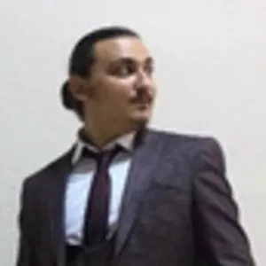 Oğulcan - İngilizce öğretmeni - 
