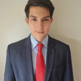 David - Profe de matemáticas - 