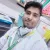 Jitendra - Biology teacher - Indore