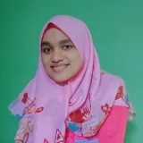 Kharisma - Guru mengaji - 