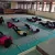 Vrushabh - Yoga instructor - Vadodara