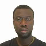 PAPE - Prof d'autocad - Saint-Denis