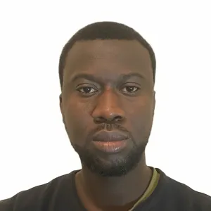 PAPE - Prof d'autocad - Saint-Denis