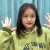 Joyce - Chinese teacher - Dearing