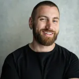 Morgan - Maths tutor - London