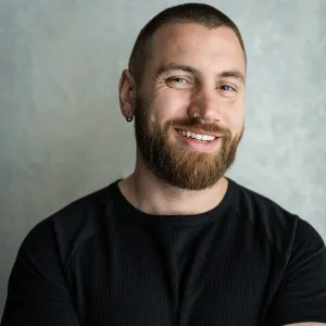 Morgan - Maths tutor - London