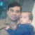 Sanjiv - Information technology tutor - Khair