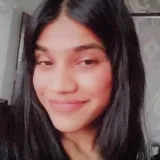 Sneha - Mathematics tutor - Jaipur