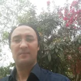 Abouljabal - Prof de fle - français langue étrangère - Calama