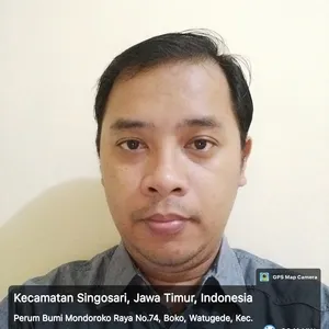 Kresno - Guru matematika - 