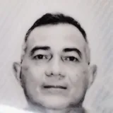 Romulo - tutor académico - Buenos Aires