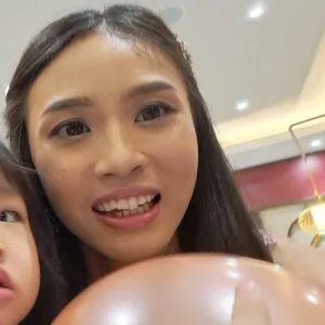 Tan - Mandarin tutor - Makassar