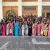 Parthiban - Biology teacher - Madurai