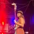 Nina - Lehrkraft für Bass - Köln